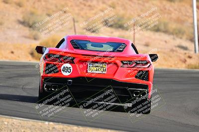 media/Dec-14-2024-Speed Ventures (Sat) [[9e1eaa7b20]]/Purple/Turn 4/